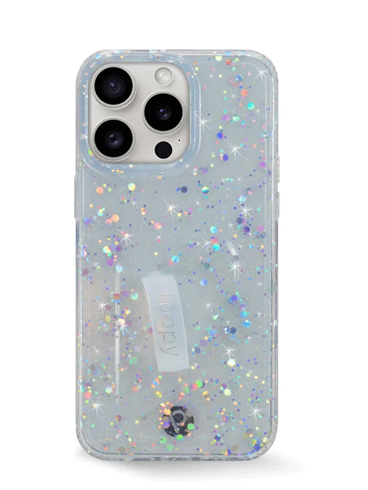 Cosmic Confetti
