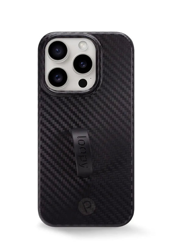 Carbon