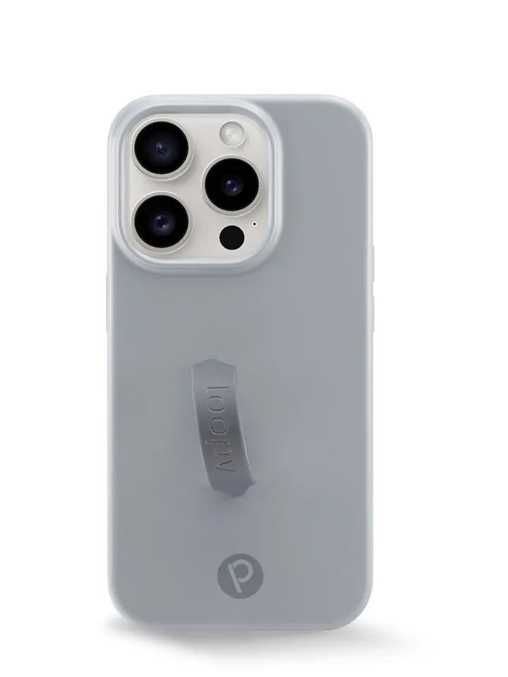 Cool Gray