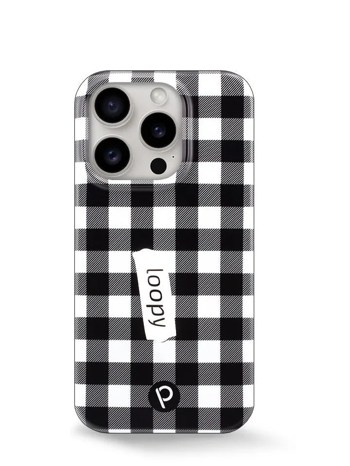 Plaid
