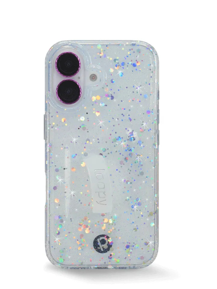Cosmic Confetti