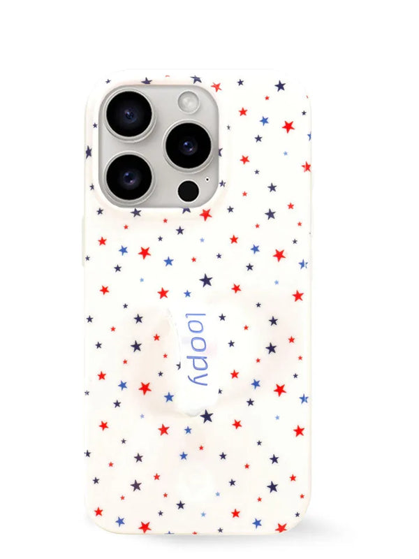 Freedom Stars