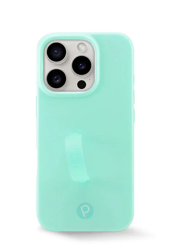 Mint Splash