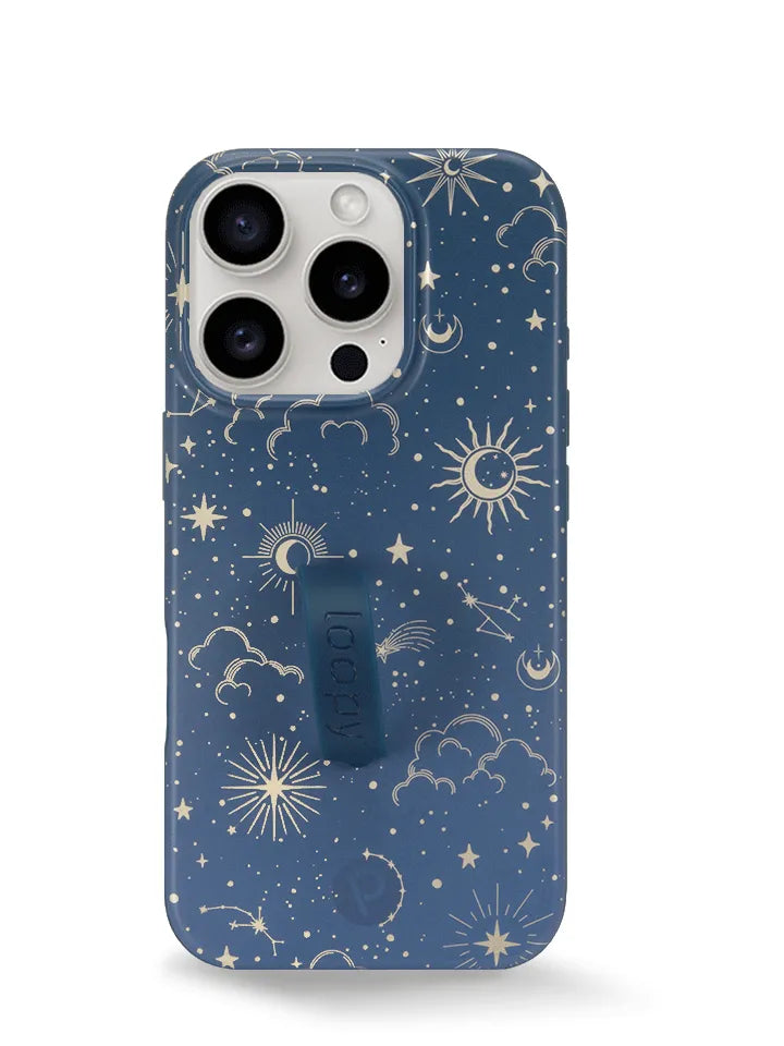 Night Sky