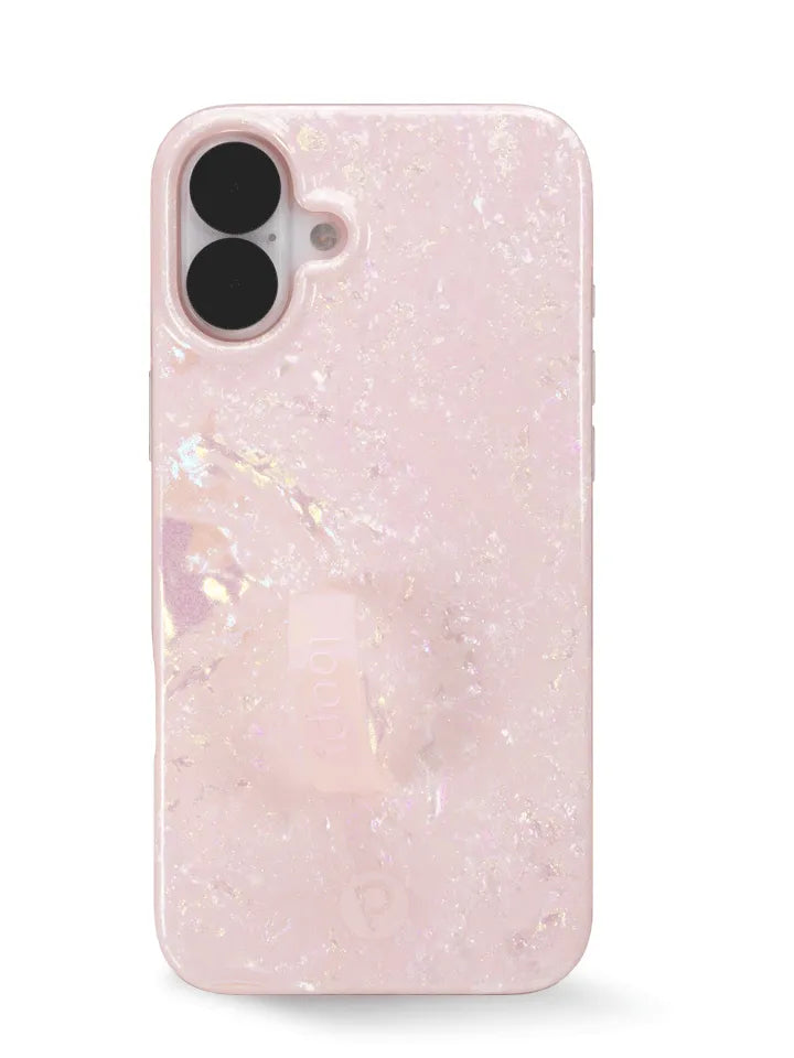 Blush Moonstone