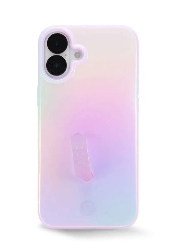 Lavender Pearl