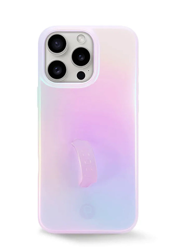 Lavender Pearl