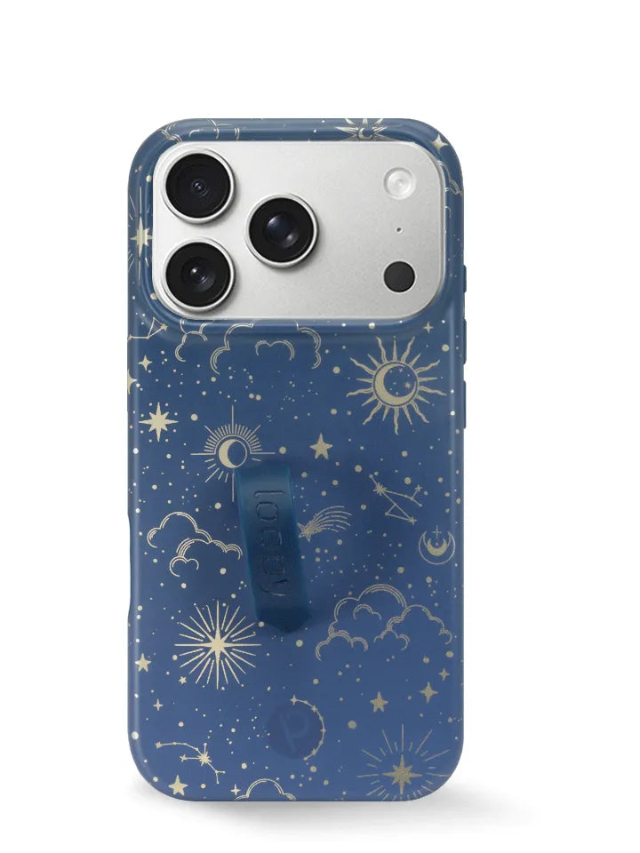 Night Sky
