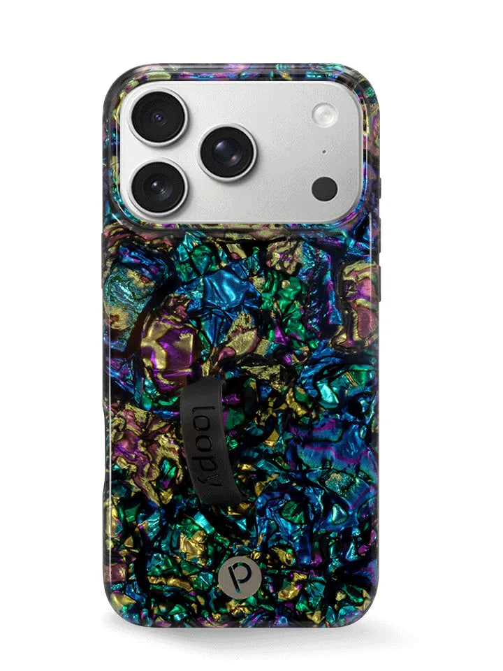 Abalone Main image