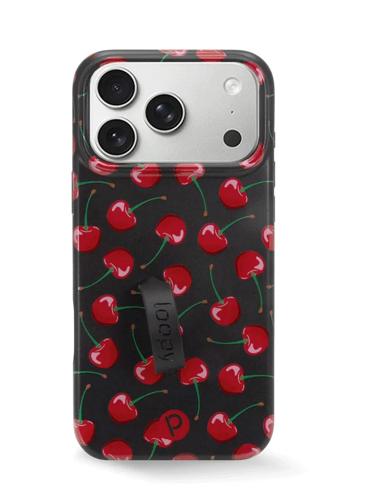 Black Cherry Main image