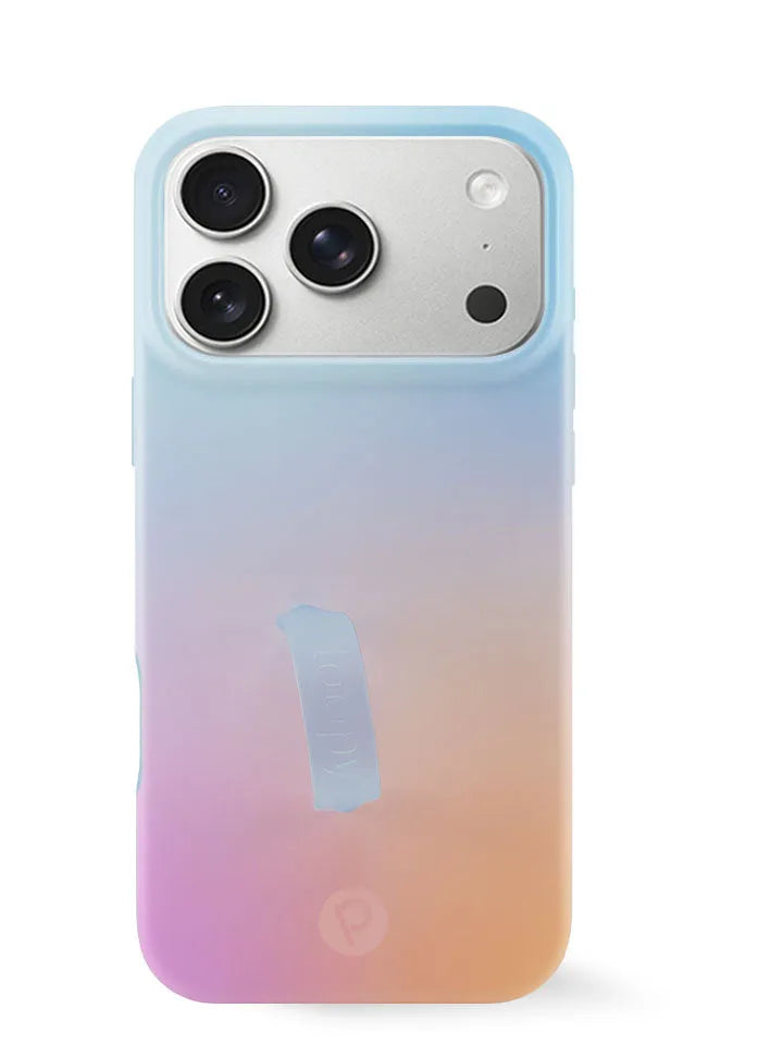 Daydream Blur Main image
