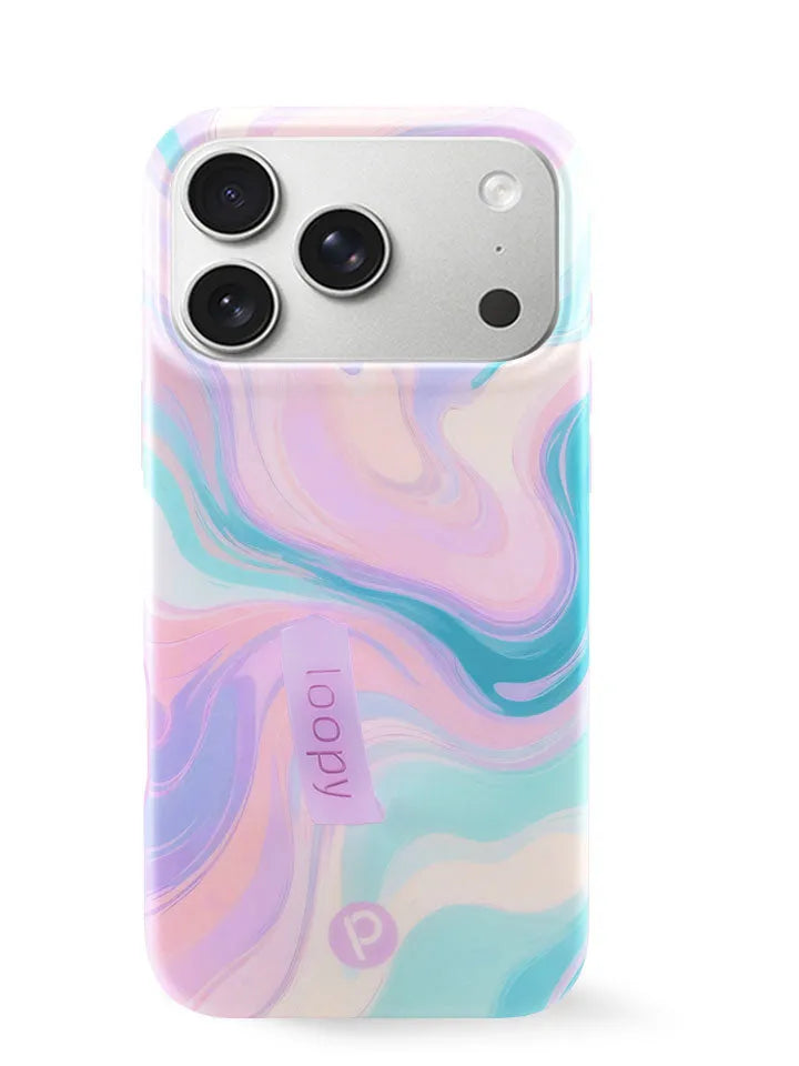 Sherbet Swirl Main image
