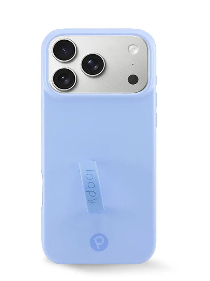 Sierra Blue Main image