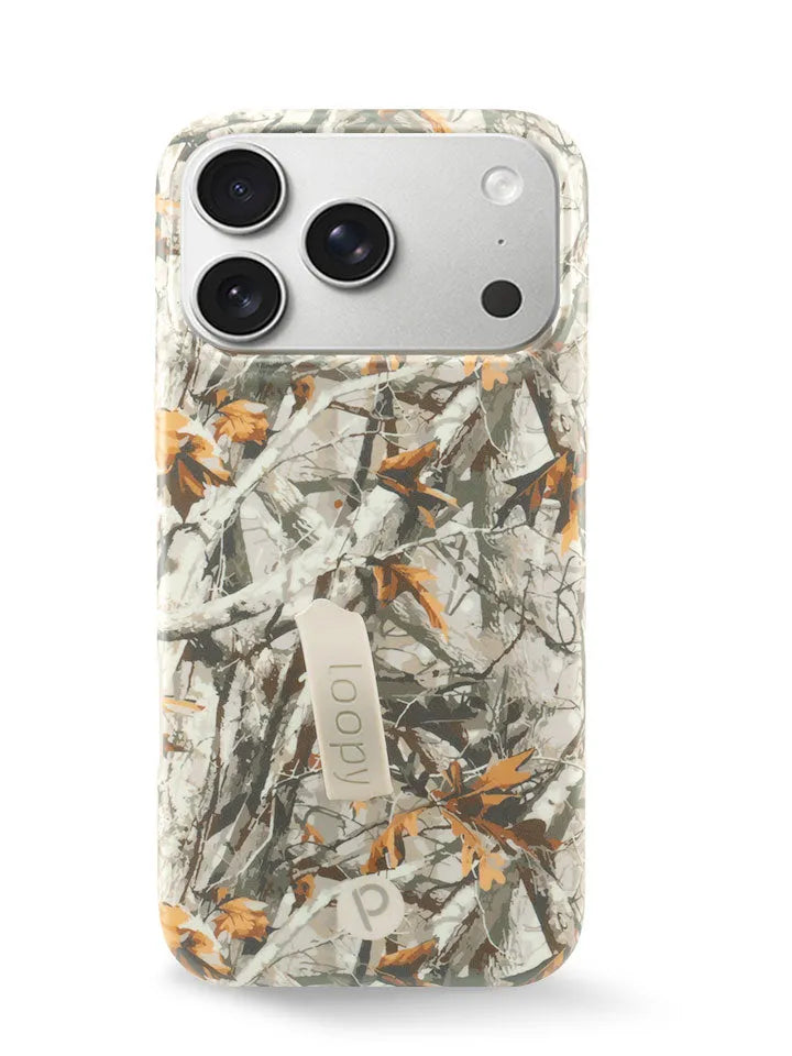 Tree Camo Main image