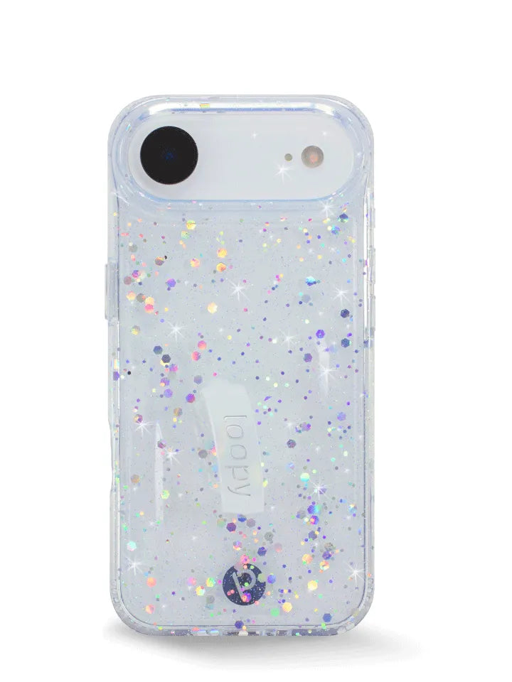 Cosmic Confetti