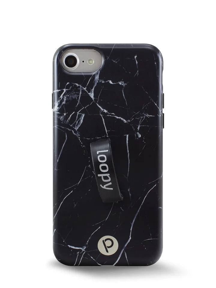 Black Marble