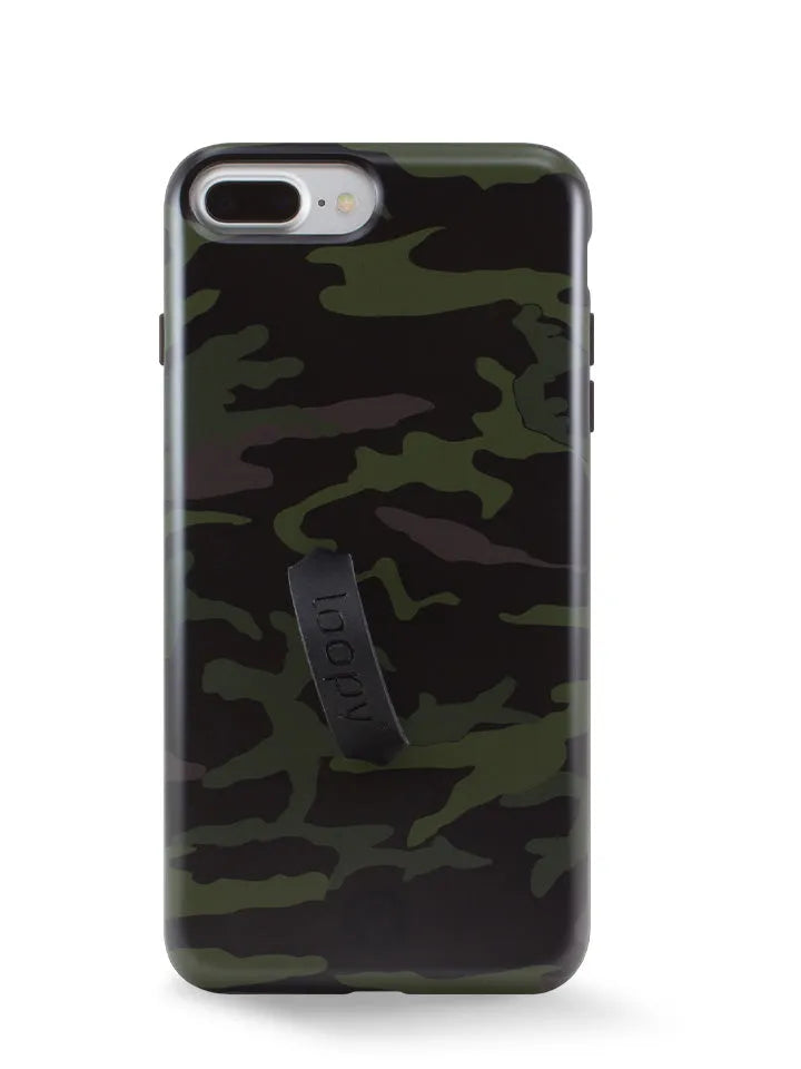 Camo