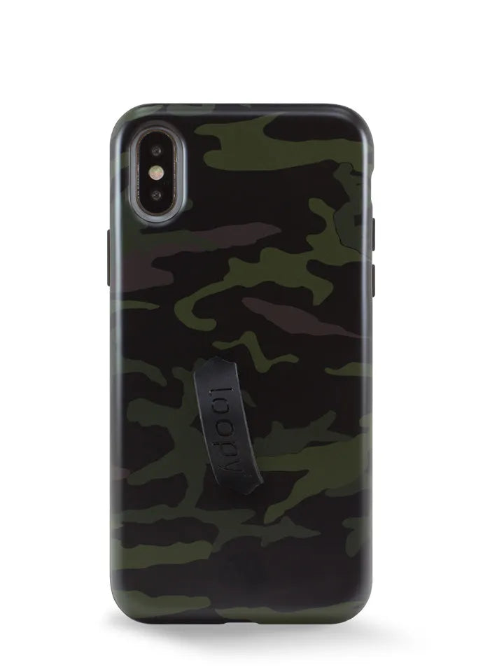 Camo