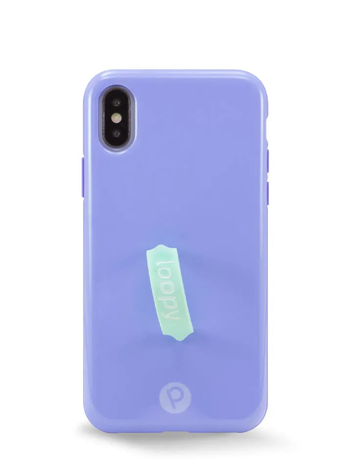 Periwinkle Main image