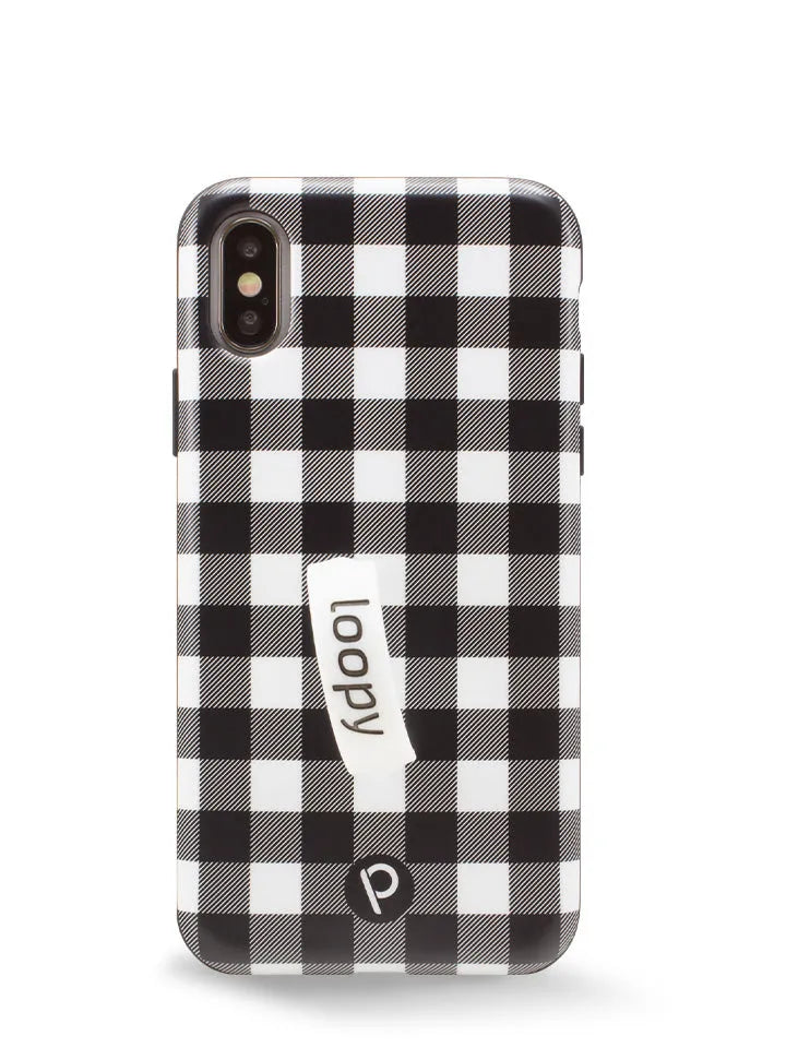 Plaid