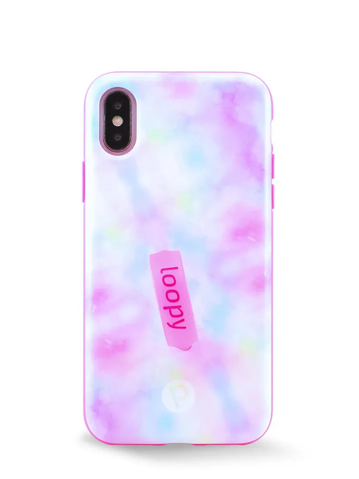 Tie Dye
