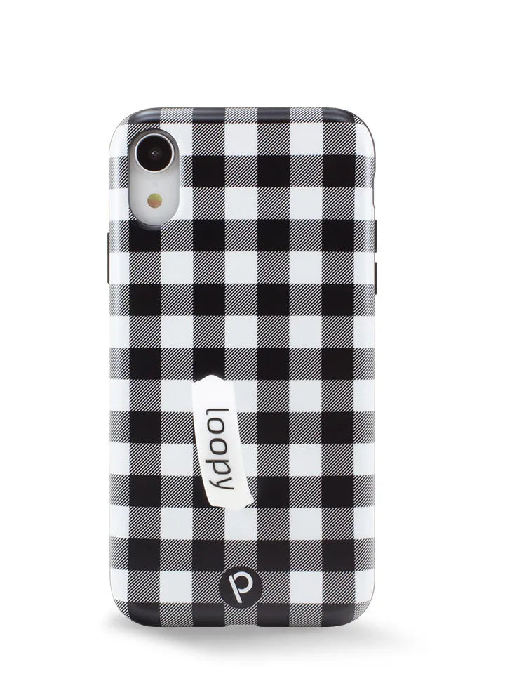 Plaid