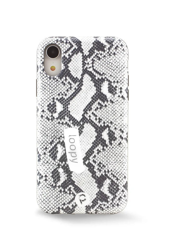 Snakeskin