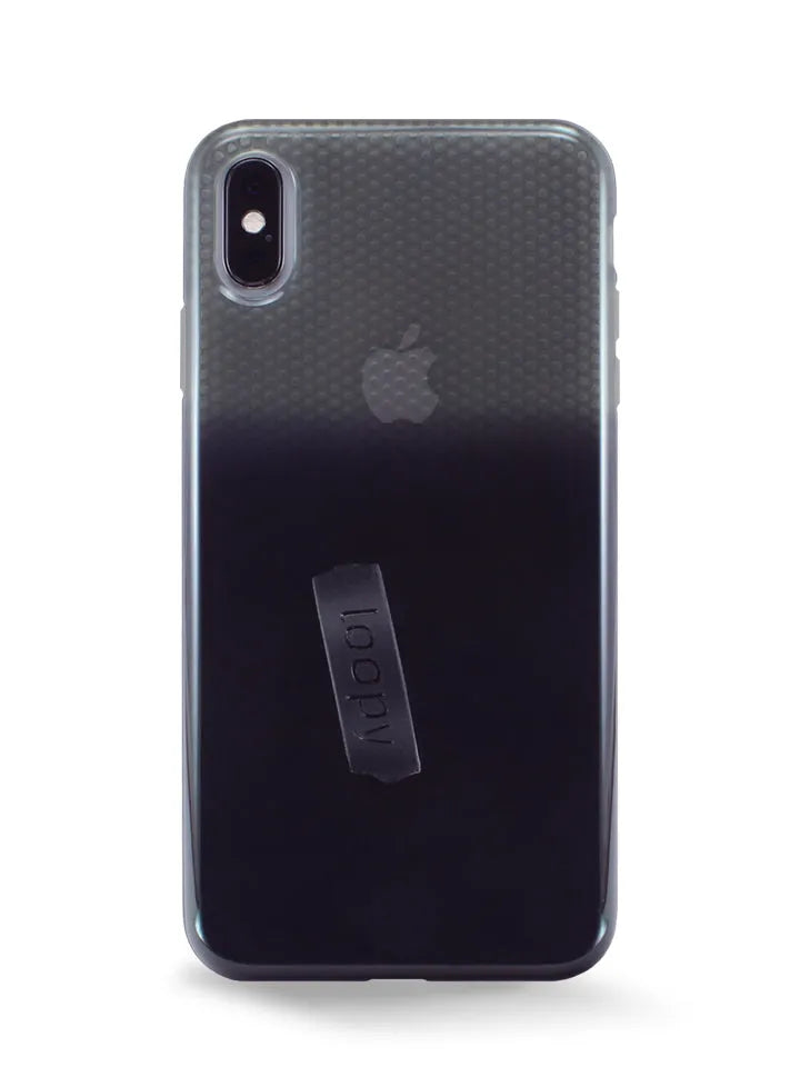 Black Ombre Main image