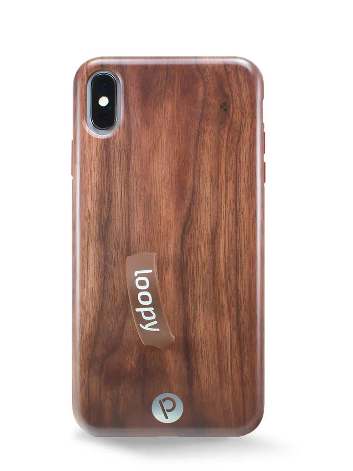Teakwood
