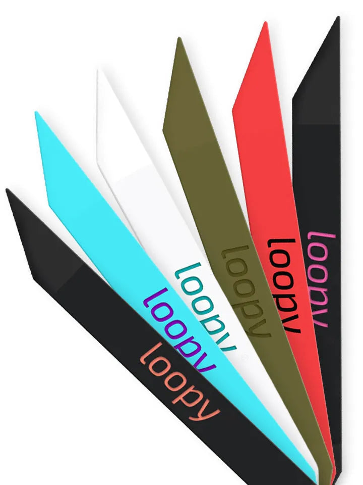 Last Call Super Loops Secondary image