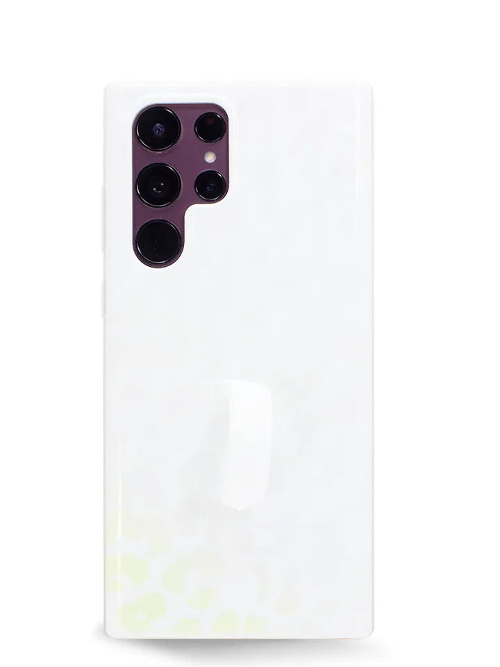 Opal Leopard