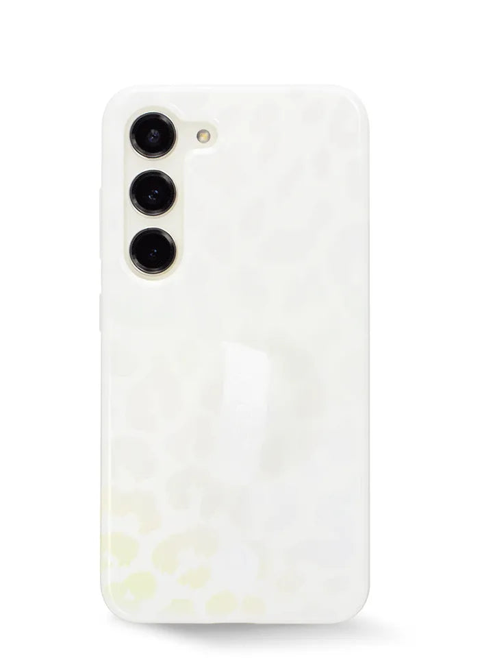 Opal Leopard