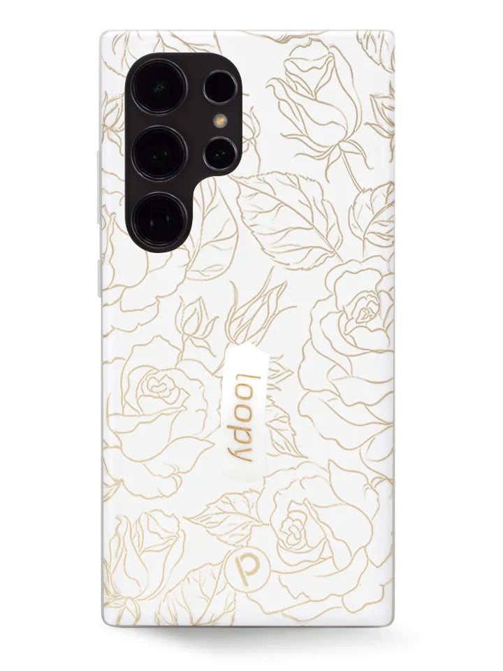 Enchanted Rose