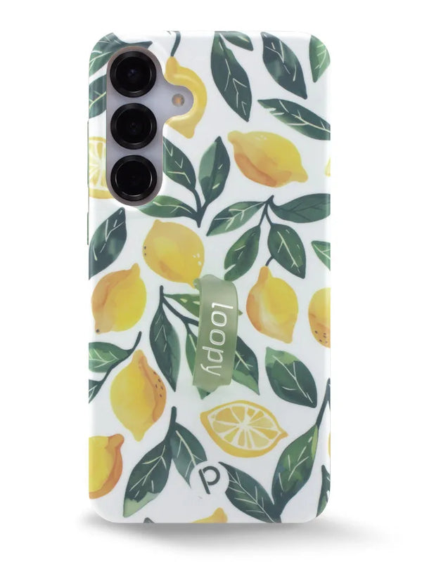 Lemon Grove
