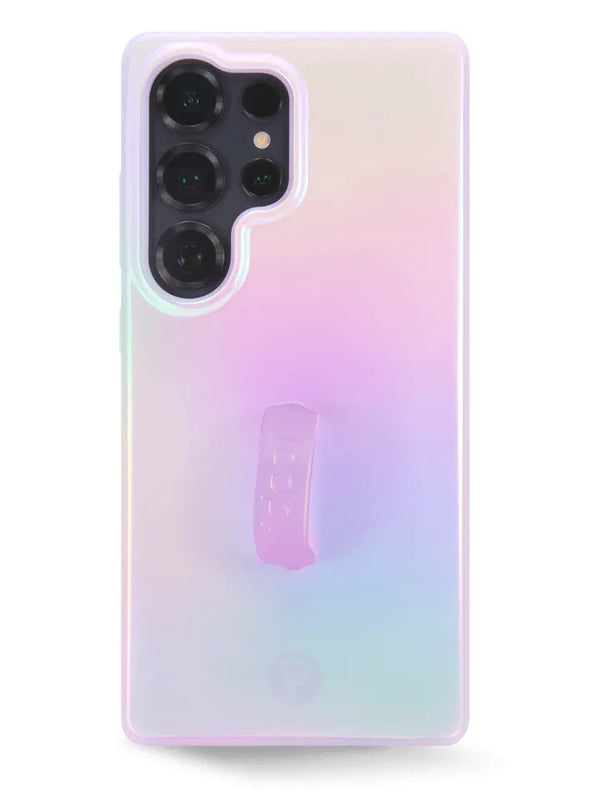 Lavender Pearl