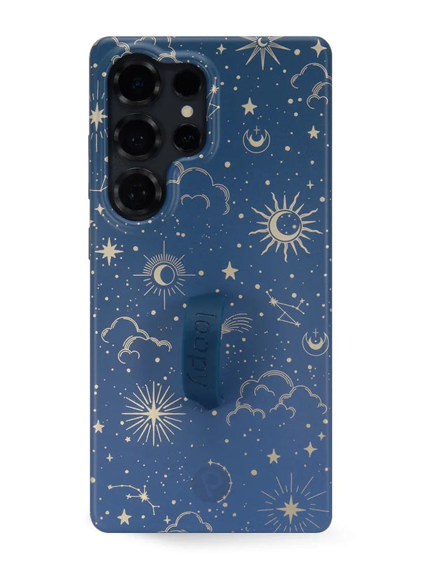 Night Sky