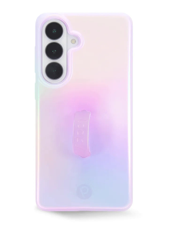 Lavender Pearl