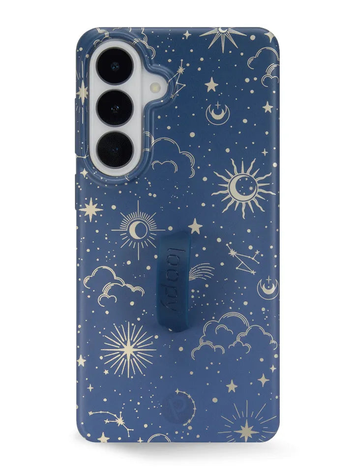 Night Sky