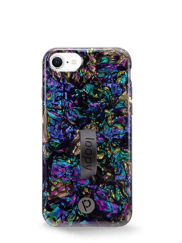 Abalone