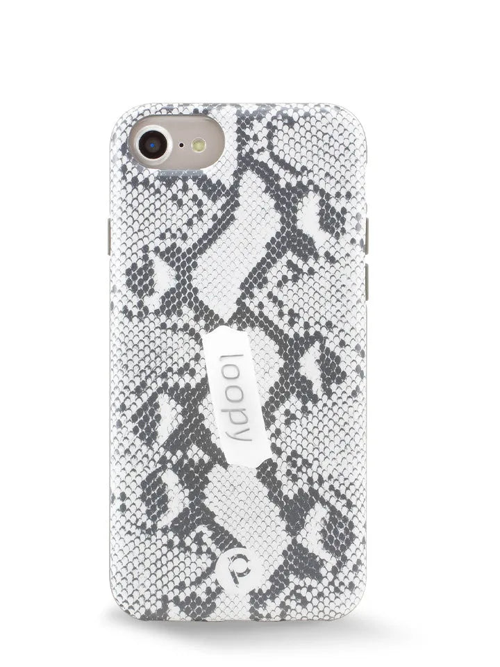 Snakeskin