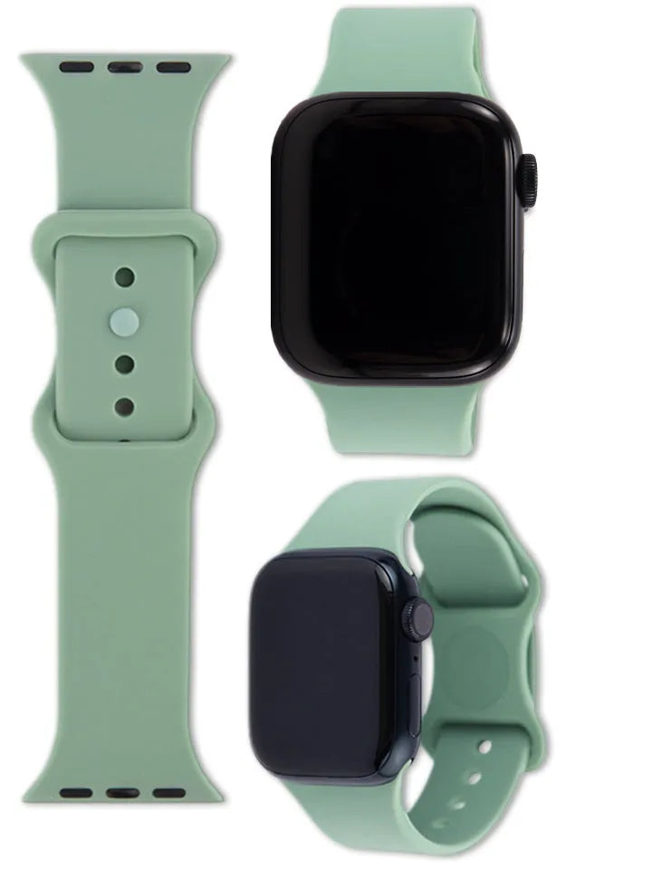 Watch Bands Secondary image
