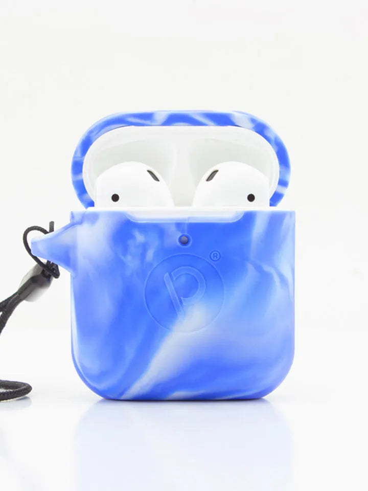 AirPods/AirPods Pro Cases Main image