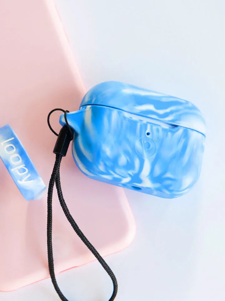 AirPods/AirPods Pro Cases Secondary image