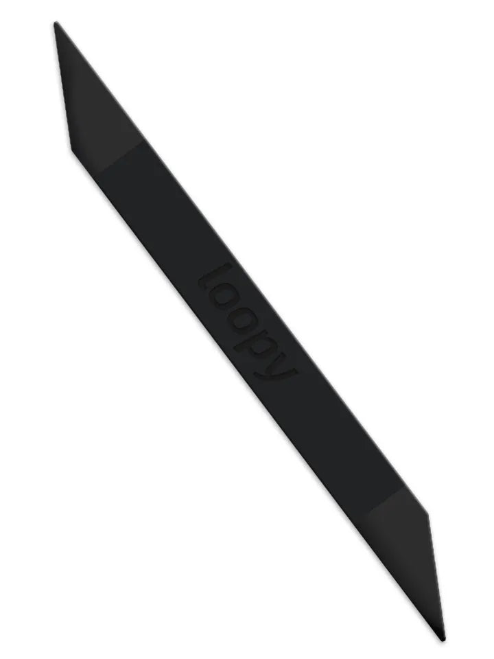 Solid Super Loops Main image