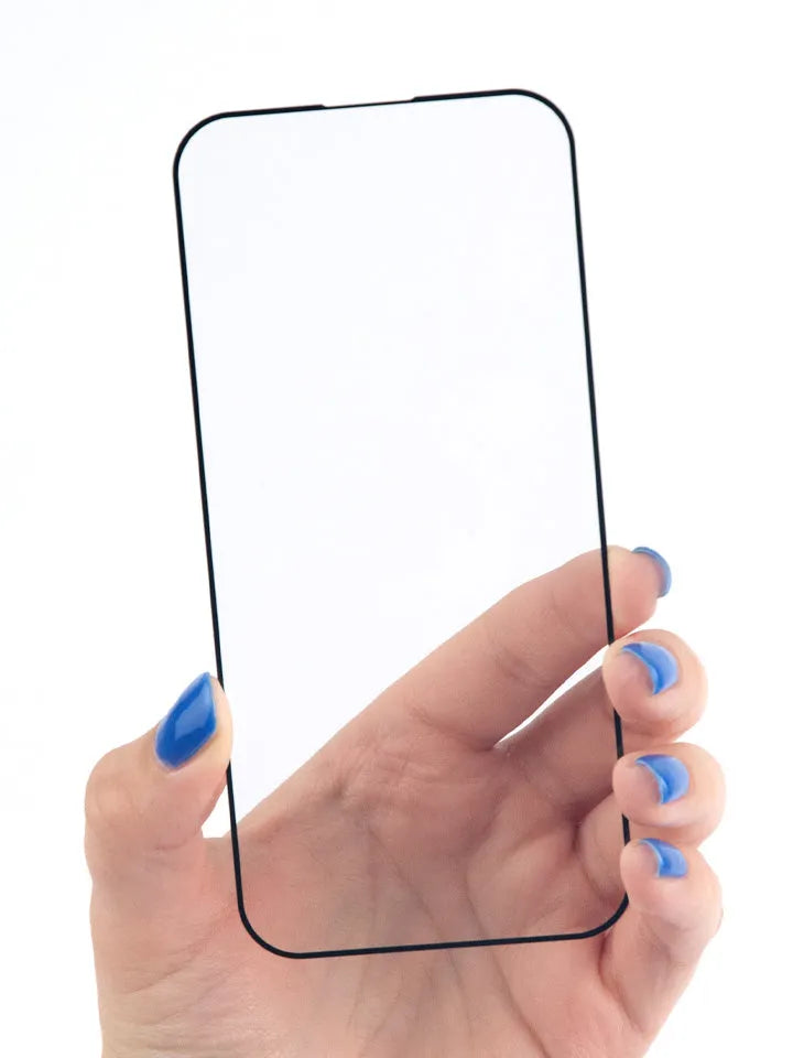 Tempered Glass Main image