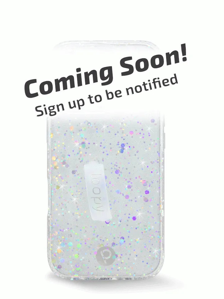 Cosmic Confetti