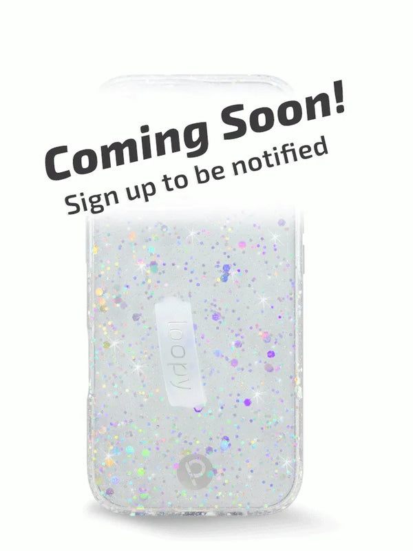 Cosmic Confetti