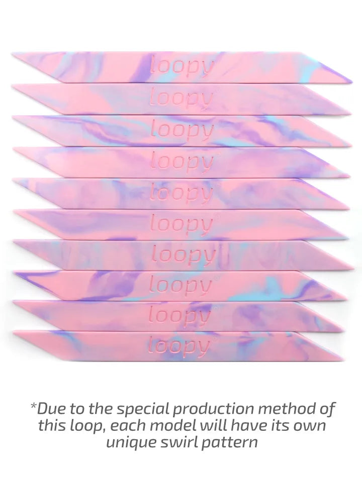 Marble Super Loops Main image