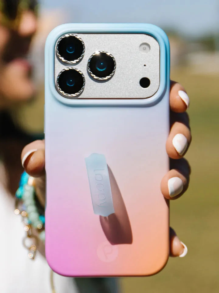 Daydream Blur Secondary image