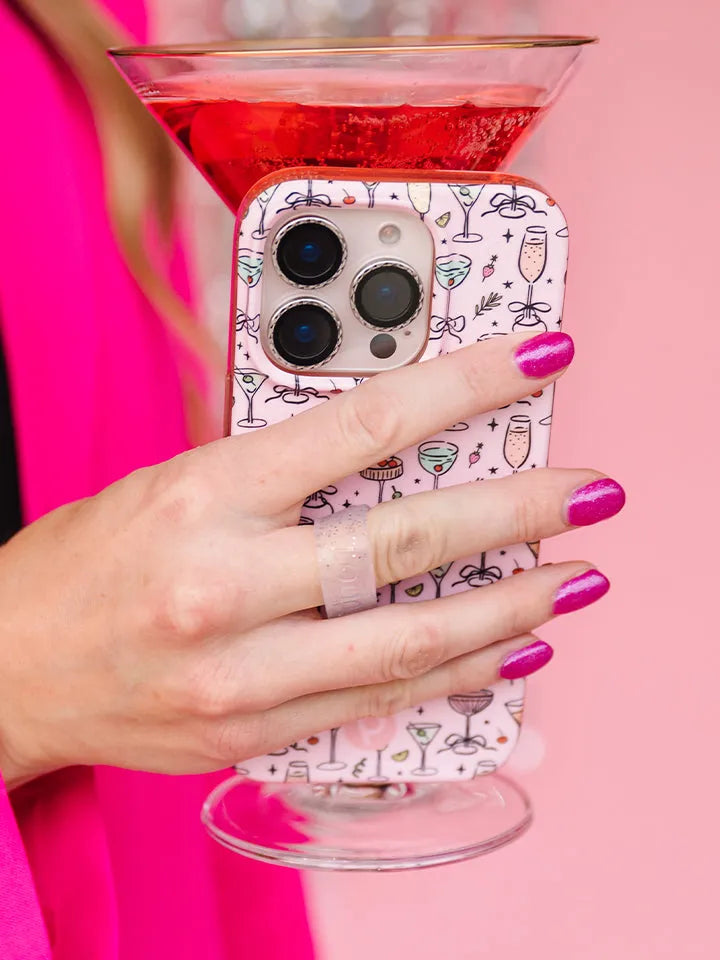 Fizzy Fun